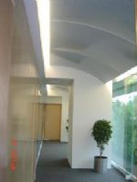 LINEA NEWLINE
